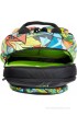 Wildcraft Backie 30 L Backpack(Black, Size - 18)